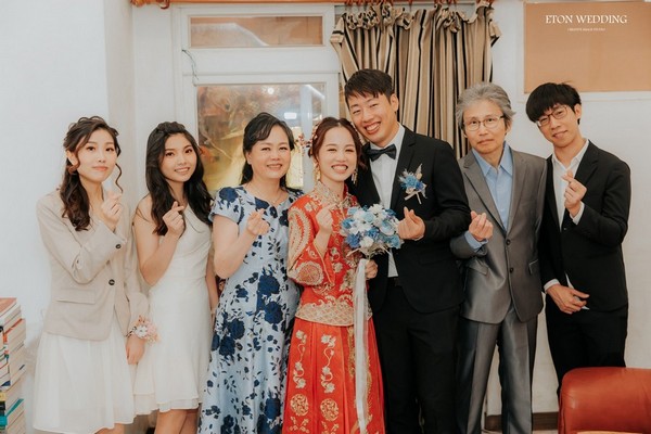 台中婚禮攝影,台中婚攝,台中婚禮記錄,台中迎娶儀式,台中結婚儀式